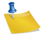 Política Privacidade