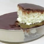 xr:d:DAFTESZSVrw:3045,j:44734602377,t:23040616