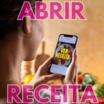 00ec89f9-6358-4487-b2b0-5c66c3930b5b-3