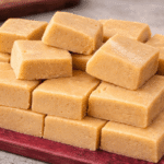 03b7f7f6-2a0c-4ba1-8b0d-965d739e0185