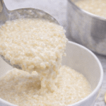 Arroz Doce Cremoso: Receita de Família com 4 Leites 05cb8dcb-e701-498b-9fe1-4cda5757102e-2