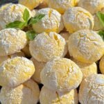 06ffdd55-e436-40ad-936b-44720c12486a