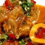 07ba6f7a-6ad0-43ea-83e5-5fc01c23c744