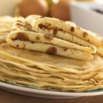 09e32713-9ea4-4575-ad0d-708e3fddffe3-2