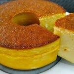 Bolo Nordestino: Receita Simples para o Café 0c2c6c85-8b85-4c79-a07f-1e458413f68d-2