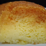 0c9c69ba-7d9e-4b47-ba99-d3cca2ea46d1