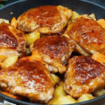 1013a82f-accd-4d0f-9221-509526d7d87e