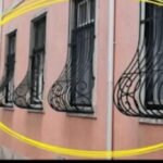 11299cae-5a11-4875-80d9-8fc35c96ea4e-2