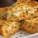 125b0a0a-f3a4-48ea-9852-df25ad057888