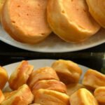 12bbe170-2467-4076-af60-ff562a9bf9d2