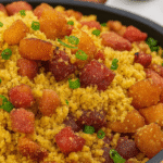 136aa9f0-4365-4cfe-a839-fa0c240c7ad3-2