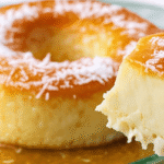 15528c8a-564d-4700-b058-f9dd67ecd642-1