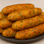 16889fec-73d0-42d9-87fd-31fb42e3258a