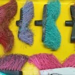 180dd249-a8da-4aad-9e5e-aa1f6c1c8168-1