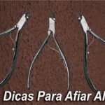 1870ddd8-d94e-43da-aaca-d05e5283bb73