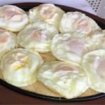 1b48b866-91e1-483c-a814-9e249c5920d1