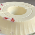 1d377339-0626-4af1-8cb8-d7873448f5b7-1