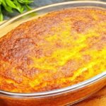 1d6a511b-5864-498c-819f-5cc2af3768e4