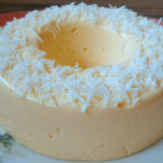 1e58a86e-d81a-4a00-bd85-16d1004c8a28