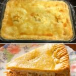 1e7c7c97-26cc-4ab0-b526-c52d28417056