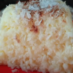 1ec6b450-db5e-45fa-af97-62c8e7a736ba-1