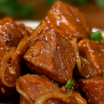 Carne de Porco Panela de Pressão: Receita Fácil e Saborosa 1ecc045c-3d01-4dd7-8305-45a51e1d35c8-2