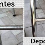 Remover Ferrugem Alumínio: Técnica Simples para Brilho Intenso 1fac66d9-de14-40c0-ab2c-289a386190df-2