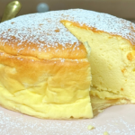 20f88e92-47ec-4d7b-a7b1-c5d0e8558c41-1