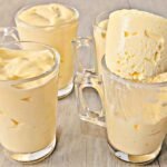 214d2053-837d-4176-9467-89b77f1f64cb