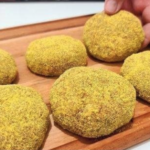 22a62345-c08b-4e03-895c-03a803b30388-1