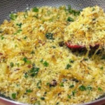 24f019f4-60e9-4492-9f34-d9017598849c-1