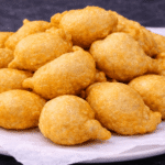Bolinhos de Iogurte: Receita Rápida de 2 Ingredientes 253b55c0-e552-4cb8-ad63-c6f3c5fe7c50-2