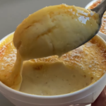 25cec84f-6a4f-440c-b4f7-346c5d8f949a-1