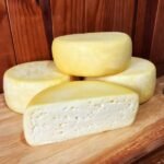 25ee08e1-e9e6-4a81-9ca5-5ab0e3f0729b-2