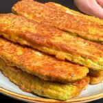 26dcc95e-fe8a-4c38-8995-e3e537a0a71a