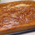 27589f50-253f-4e38-80b1-96a7c126f9f3