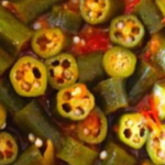 27e75f69-6b0e-4019-be7a-a81537ebae75-2