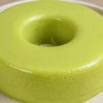 2cbce027-4b4c-4c50-ac97-d3554d89daaa