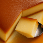 2d692324-1401-4bf3-99e3-b3132c8f73be-1