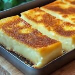 2e191d51-3402-4c55-b84a-79362fe467ec