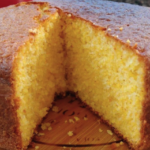 2f859e9f-3bcd-45d8-ae3d-4942ec60b48d-1