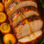 321fdd29-bcb6-4363-a346-fb4b297cf034