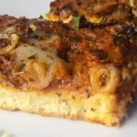 342b445d-4cad-4215-863f-3008bb7b8008-2