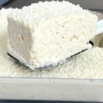 39a34048-0f0c-42df-b999-e1a9022f3c4d-1