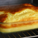 39cf9f83-d301-4ce1-b0bd-a01b63fad8d2-2