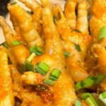 3ac97660-7826-4d20-a4e2-4c2e1e389768-1