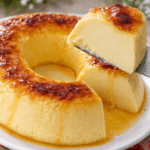 3afc2e4d-6a66-4dd4-8b9f-0ec1bf6335ae