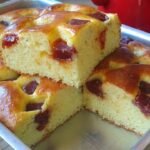 3b1e1a57-9584-4fec-a813-2f83667110b7-1