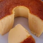 Bolo Agarra Marido: O Segredo da Cremosiade Perfeita 3b3938cb-c725-4a71-92da-afcd9a7e498e-2