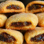 3ddaac94-8b93-4245-8ca2-dff29abe6898-1